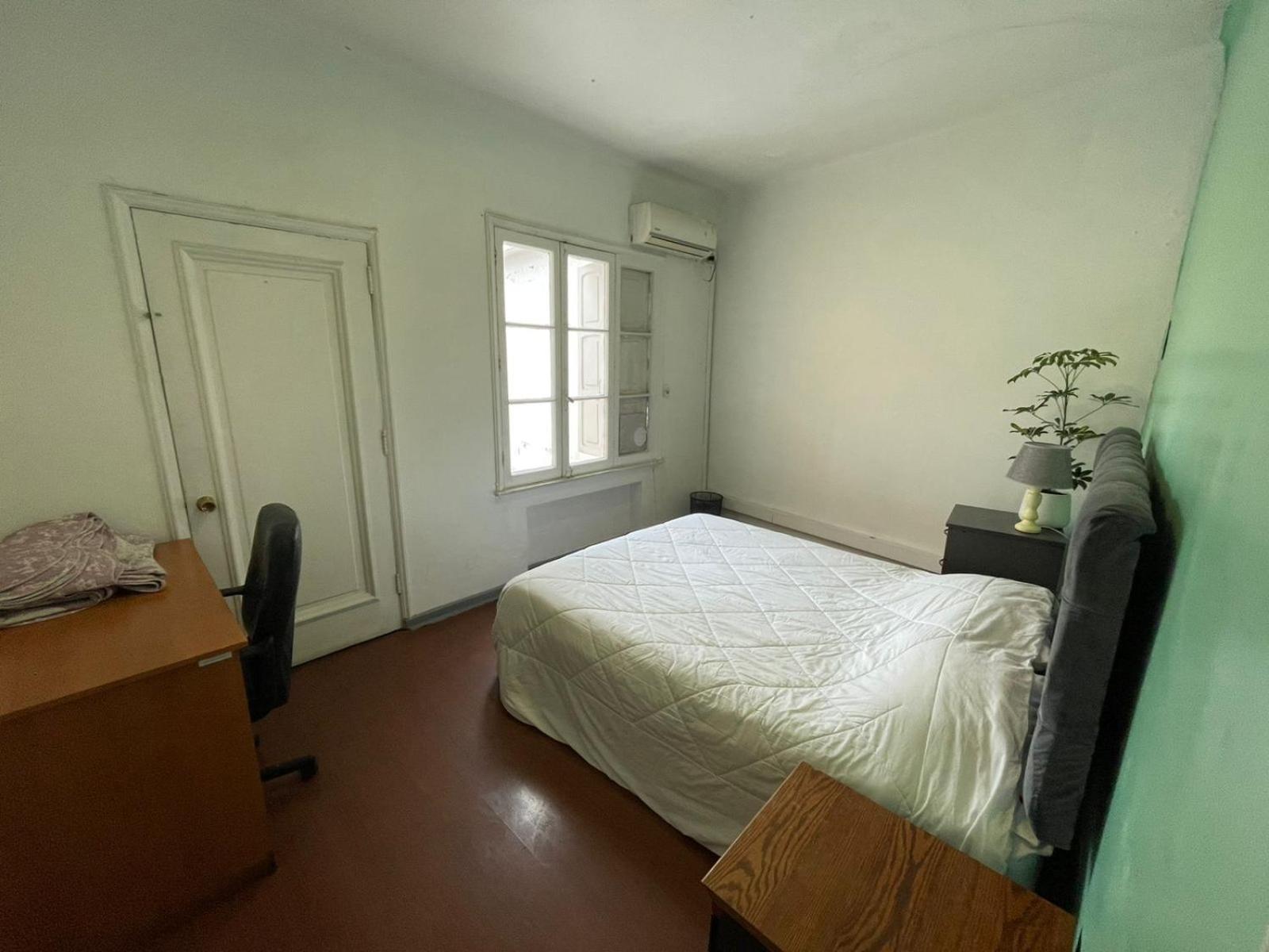 Appartement Casa Blanca à Santiago du Chili Extérieur photo