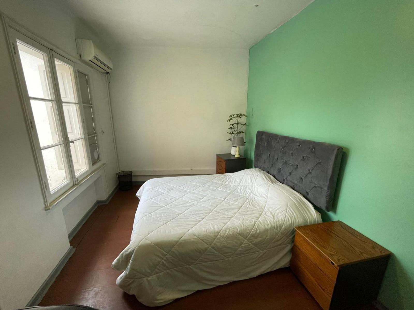 Appartement Casa Blanca à Santiago du Chili Extérieur photo